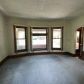 615 Prince St. SE, Grand Rapids, MI 49507 ID:13214328