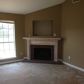 13325 Mcgrath Ct, Mobile, AL 36695 ID:13223786