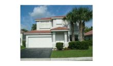 3365 NW 79 AV Pompano Beach, FL 33063
