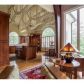 112 Strauss Lane, Atlanta, GA 30350 ID:12955989
