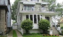 130 Haller Ave Buffalo, NY 14211