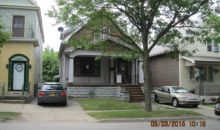 1121 Walden Ave Buffalo, NY 14211