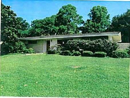 3429 Ridgefield Dr, Montgomery, AL 36106