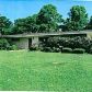 3429 Ridgefield Dr, Montgomery, AL 36106 ID:13224492