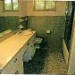 3429 Ridgefield Dr, Montgomery, AL 36106 ID:13224494