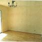 3429 Ridgefield Dr, Montgomery, AL 36106 ID:13224495