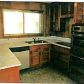3429 Ridgefield Dr, Montgomery, AL 36106 ID:13224497