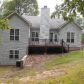 100 Todd Pl, Garner, NC 27529 ID:13242257