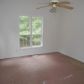 100 Todd Pl, Garner, NC 27529 ID:13242265