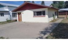 42230 3rd Ave E Pablo, MT 59855