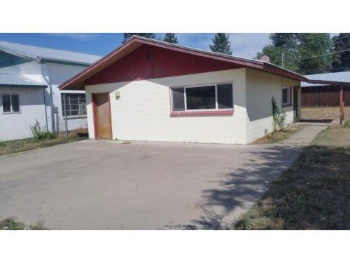 42230 3rd Ave E, Pablo, MT 59855