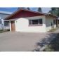 42230 3rd Ave E, Pablo, MT 59855 ID:13246277