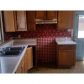 42230 3rd Ave E, Pablo, MT 59855 ID:13246279