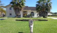 19825 SW 134 CT # * Miami, FL 33177