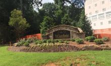 1335 Winfair Lane Ne Atlanta, GA 30329