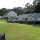 1392 Craighill Court, Norcross, GA 30093 ID:13185439