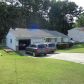 1392 Craighill Court, Norcross, GA 30093 ID:13185440