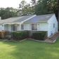 1392 Craighill Court, Norcross, GA 30093 ID:13185441
