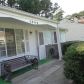 1392 Craighill Court, Norcross, GA 30093 ID:13185442