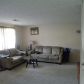 1392 Craighill Court, Norcross, GA 30093 ID:13185443