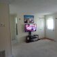 1392 Craighill Court, Norcross, GA 30093 ID:13185444