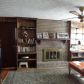 1392 Craighill Court, Norcross, GA 30093 ID:13185445