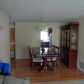 1392 Craighill Court, Norcross, GA 30093 ID:13185446