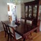 1392 Craighill Court, Norcross, GA 30093 ID:13185447