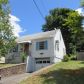 90 Plumb Ave, Meriden, CT 06450 ID:13222679