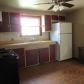 90 Plumb Ave, Meriden, CT 06450 ID:13222680