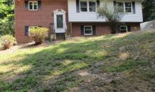 45 W Deep Run Rd Westminster, MD 21158