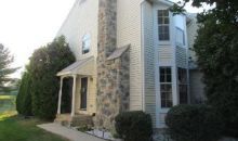 1141 Glen Haven Ct Williamstown, NJ 08094