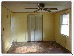 346 Mayflower Ave, Cramerton, NC 28032