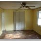 346 Mayflower Ave, Cramerton, NC 28032 ID:13160217
