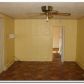 346 Mayflower Ave, Cramerton, NC 28032 ID:13160218