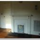 346 Mayflower Ave, Cramerton, NC 28032 ID:13160219