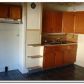 346 Mayflower Ave, Cramerton, NC 28032 ID:13160220