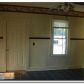 346 Mayflower Ave, Cramerton, NC 28032 ID:13160223