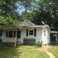 342 Stafford St, Washington, MO 63090 ID:13216968