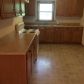 342 Stafford St, Washington, MO 63090 ID:13216969