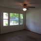 342 Stafford St, Washington, MO 63090 ID:13216970