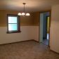 342 Stafford St, Washington, MO 63090 ID:13216971