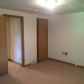 342 Stafford St, Washington, MO 63090 ID:13216972