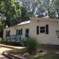 342 Stafford St, Washington, MO 63090 ID:13216973