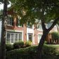 2012 Cresthaven Walk, Woodstock, GA 30189 ID:13227310