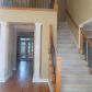 2012 Cresthaven Walk, Woodstock, GA 30189 ID:13227311