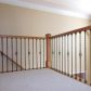 2012 Cresthaven Walk, Woodstock, GA 30189 ID:13227312