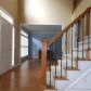2012 Cresthaven Walk, Woodstock, GA 30189 ID:13227313