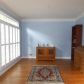 2012 Cresthaven Walk, Woodstock, GA 30189 ID:13227314