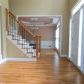 2012 Cresthaven Walk, Woodstock, GA 30189 ID:13227315
